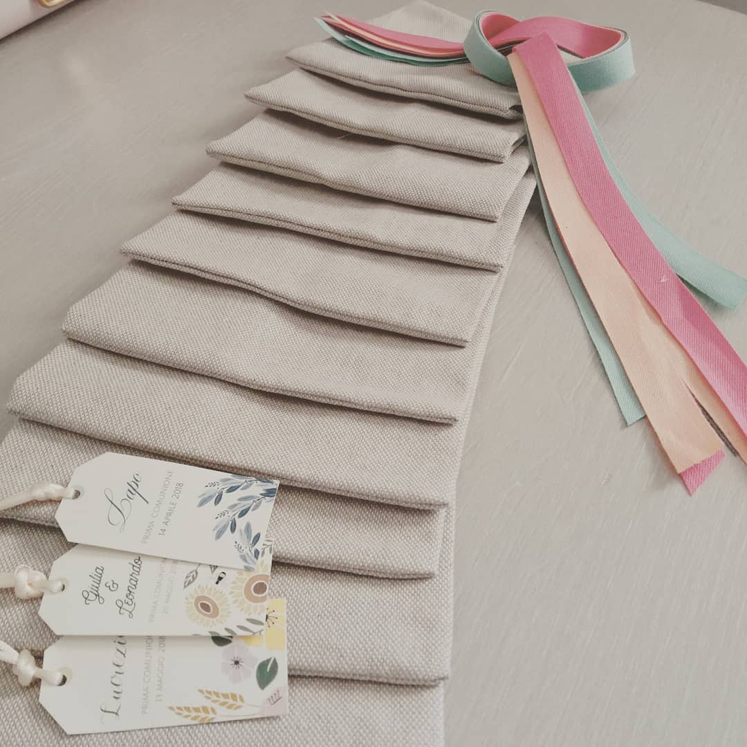 Favor bag Favors Low Cost DIY Wedding Favors Party favor Etsy