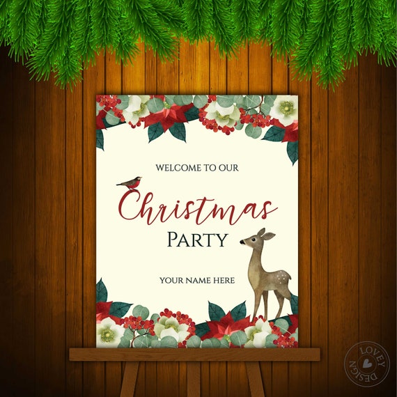 Christmas Sign Template from i.etsystatic.com