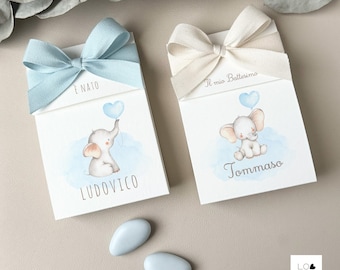 Porta Konfetti Battesimo fai da te, Bomboniera nascita, Bomboniera Compleanno Bambini, Confettate nascita, Leggi Dettagli articolo