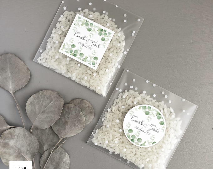 LoveyPrintables - Etsy Italia