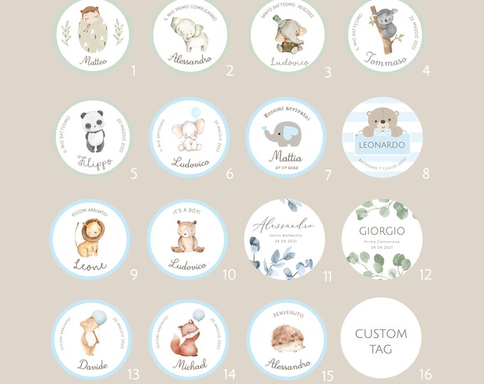 LoveyPrintables - Etsy Italia