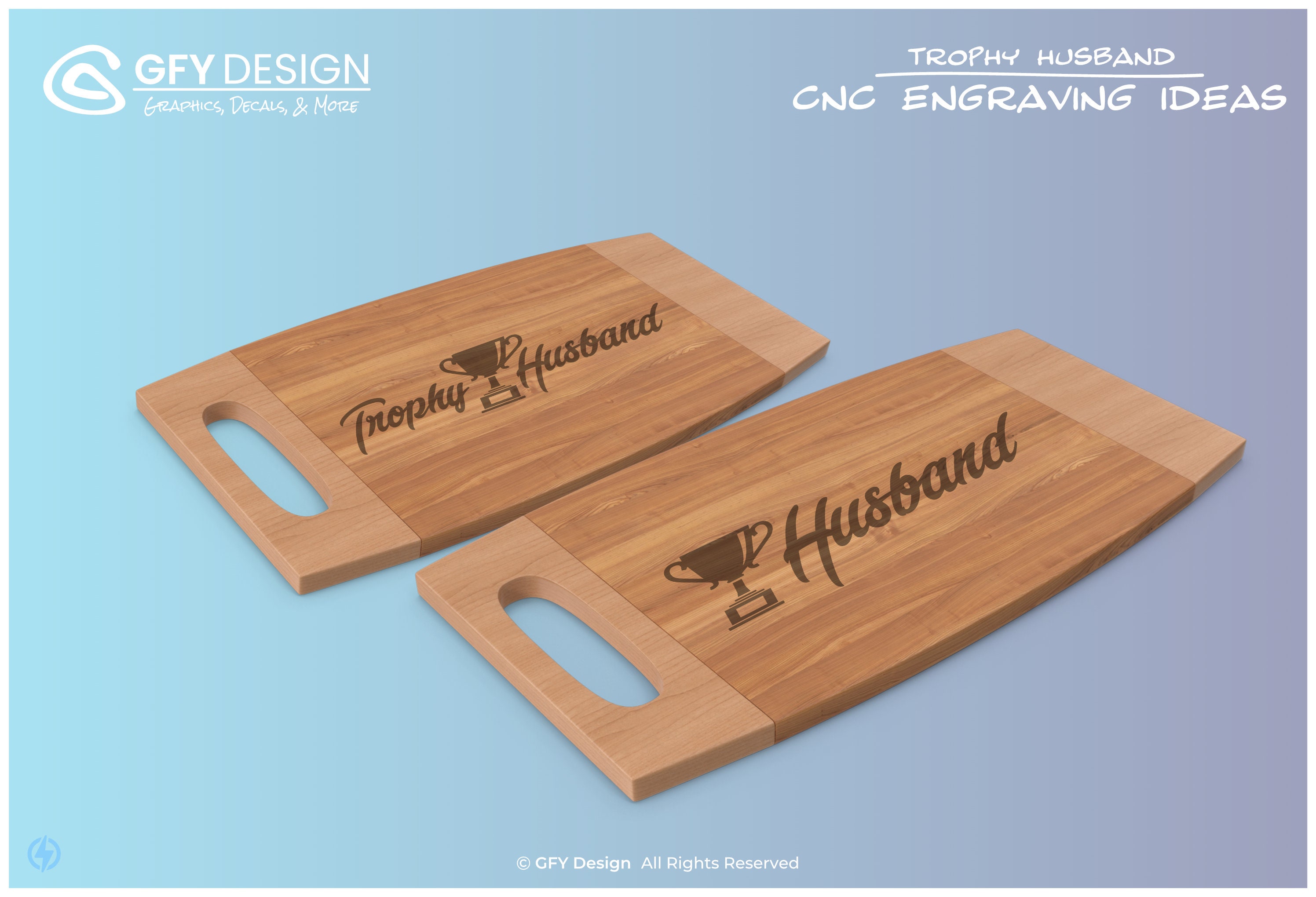 Free Free 345 Trophy Husband Svg Free SVG PNG EPS DXF File