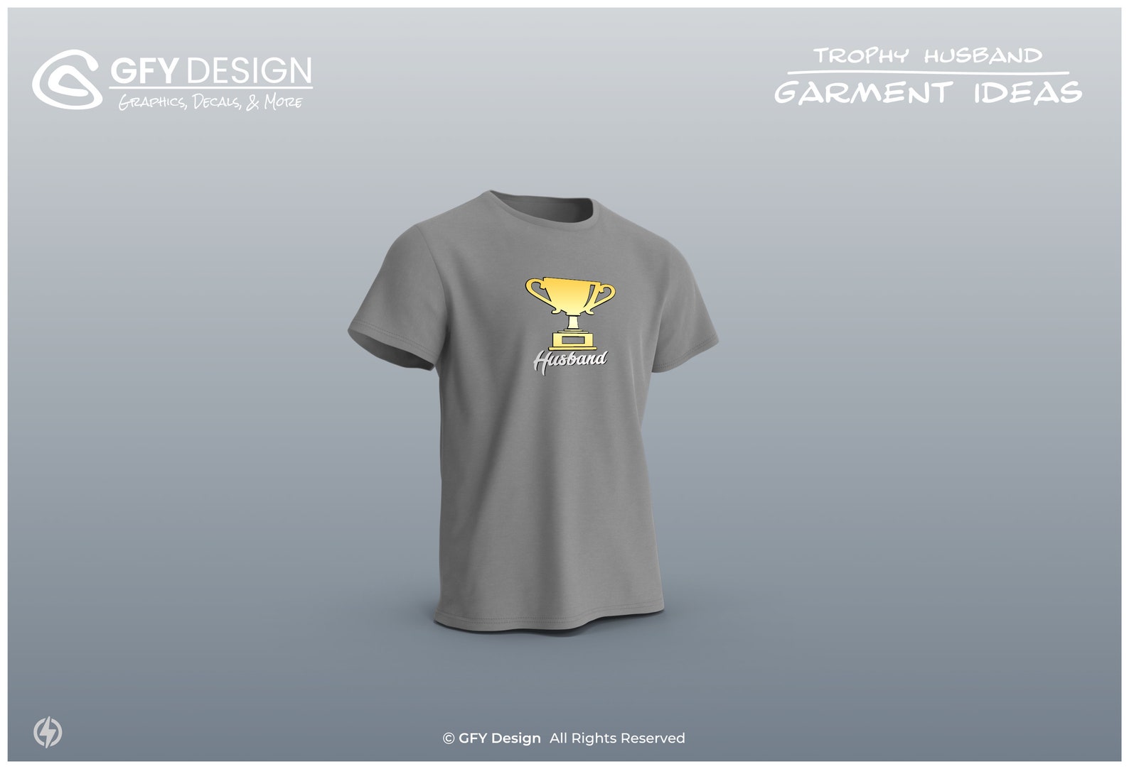 Free Free 126 Trophy Husband Svg SVG PNG EPS DXF File