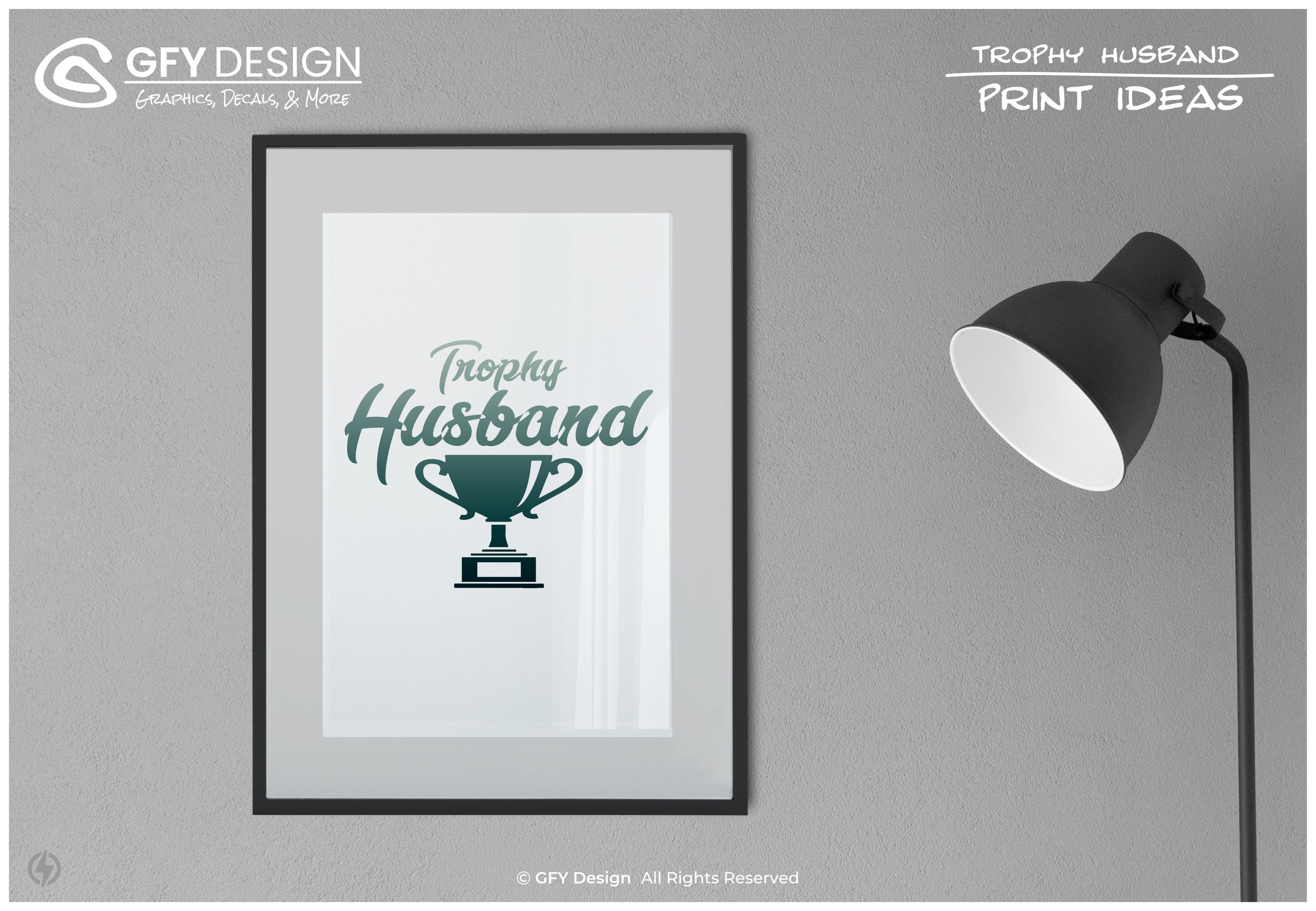 Free Free Trophy Husband Svg 922 SVG PNG EPS DXF File