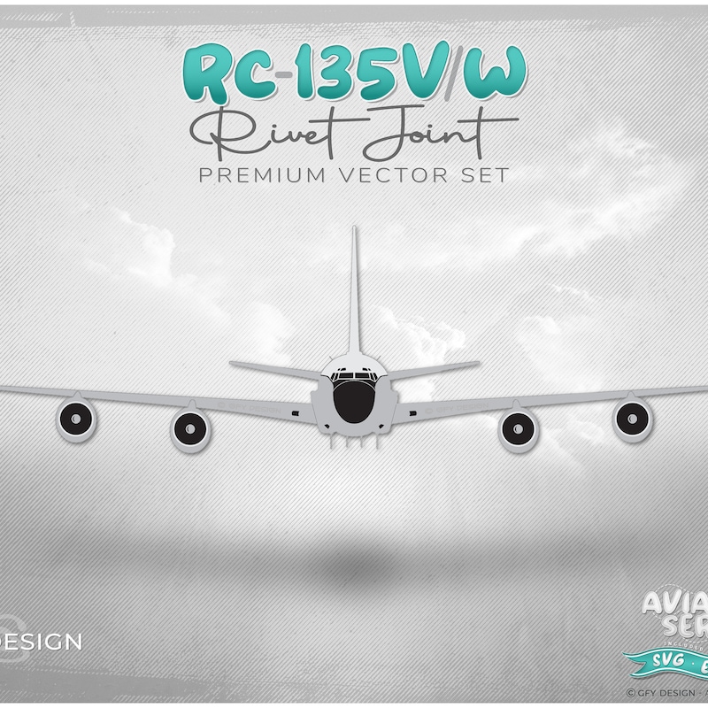 Rc 135 Art - Etsy