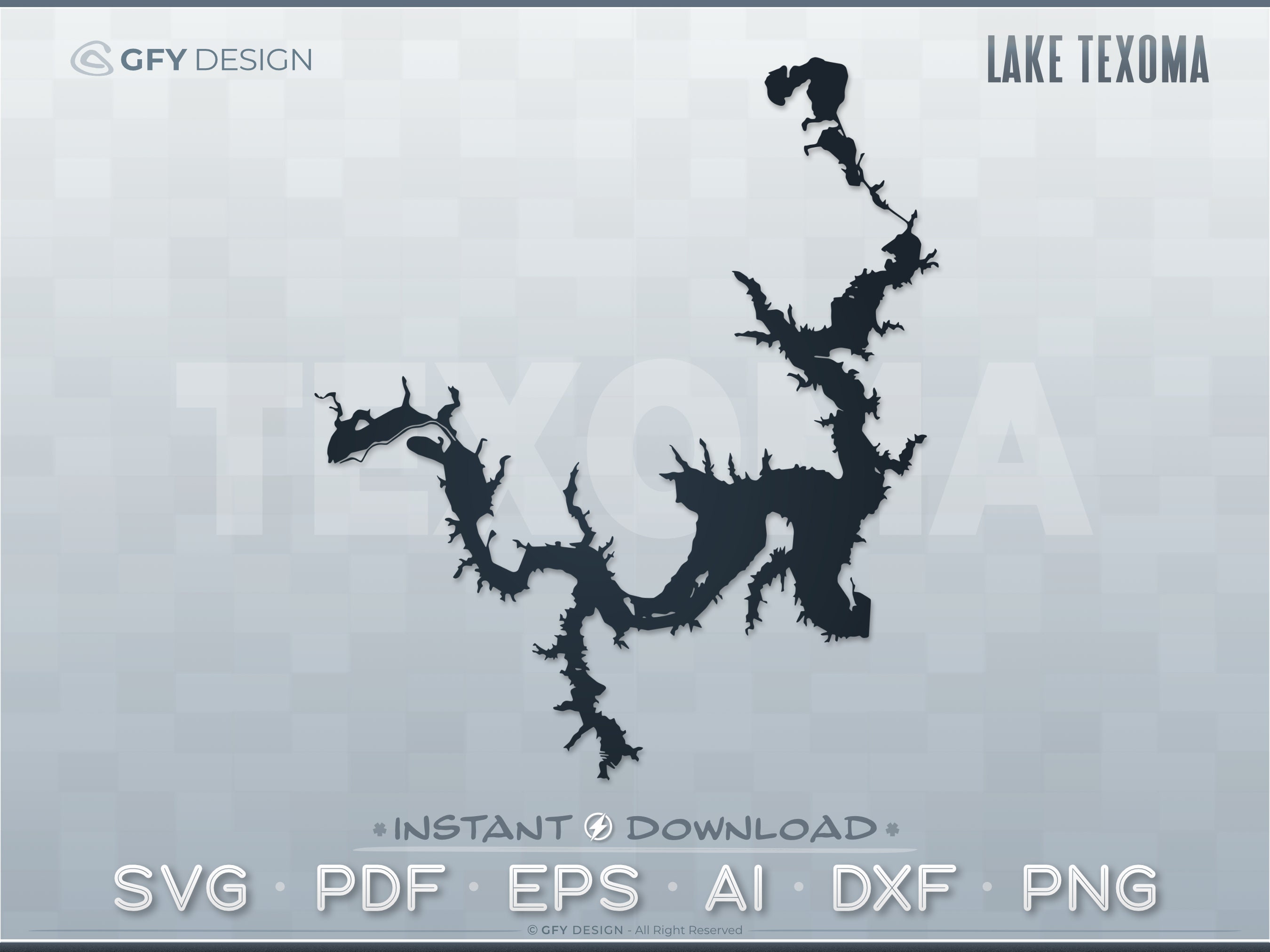 Antique Milburn, Oklahoma 1967 US Geological Survey Topographic Map Marshall, Johnston County