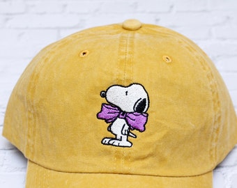 Disney Dog Hat - Etsy