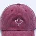 see more listings in the Charactor Hats section