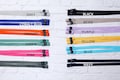3 PACK LANYARD, Face Mask Necklace, Cotton LANYARD, Mask neck strap, Face Mask keeper, mask holder, Back to School Face Mask product logo