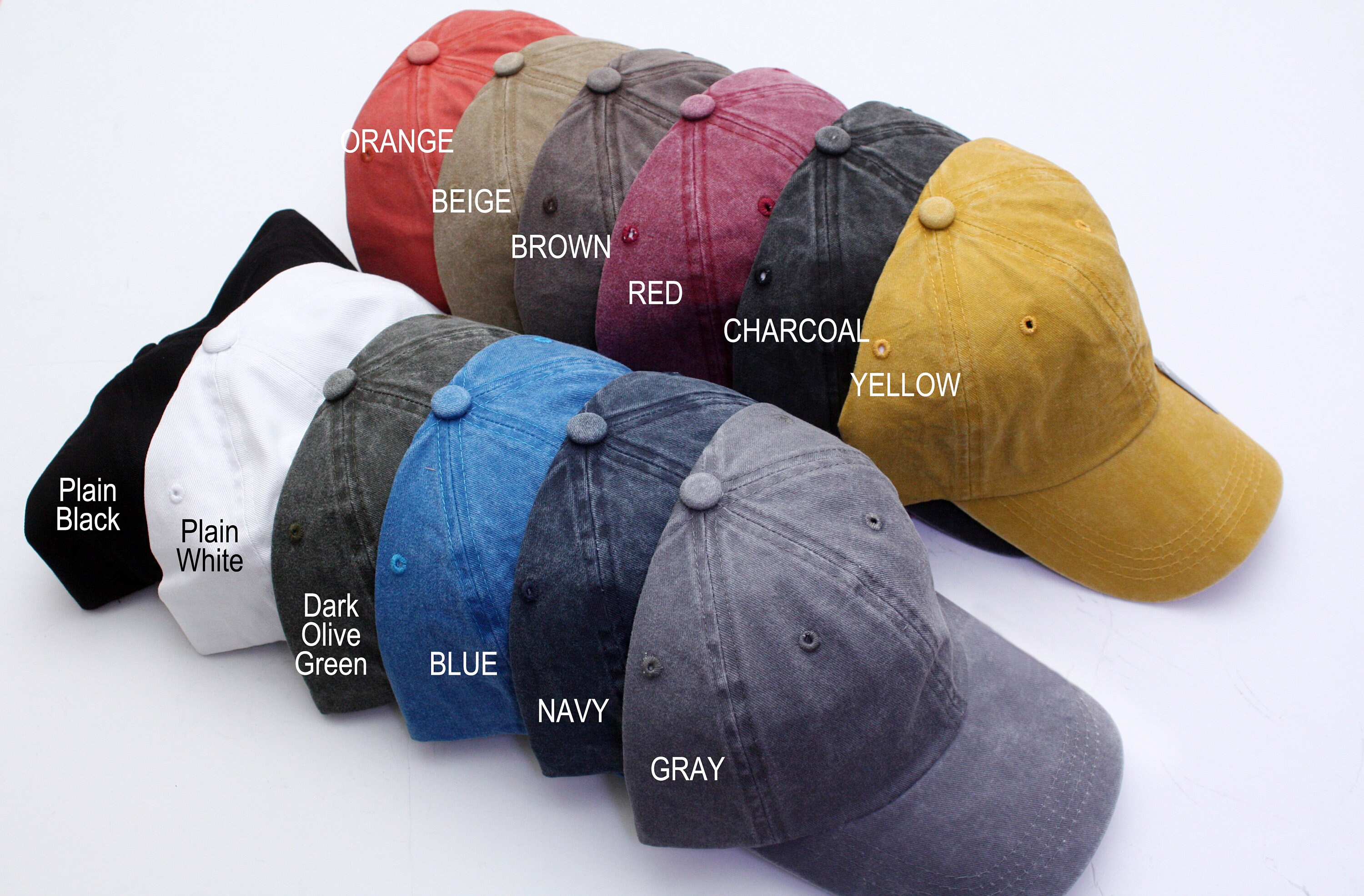 CROSS Baseball Hat Jesus Savior God Chris Embroidered Hat Etsy