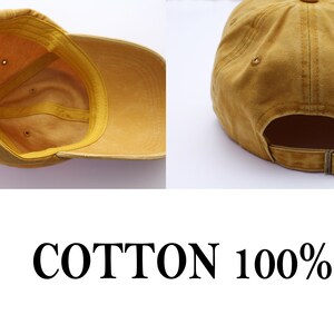 Initial Hat, Monogram Baseball Cap, Custom Hat, Embroidered Hat ...