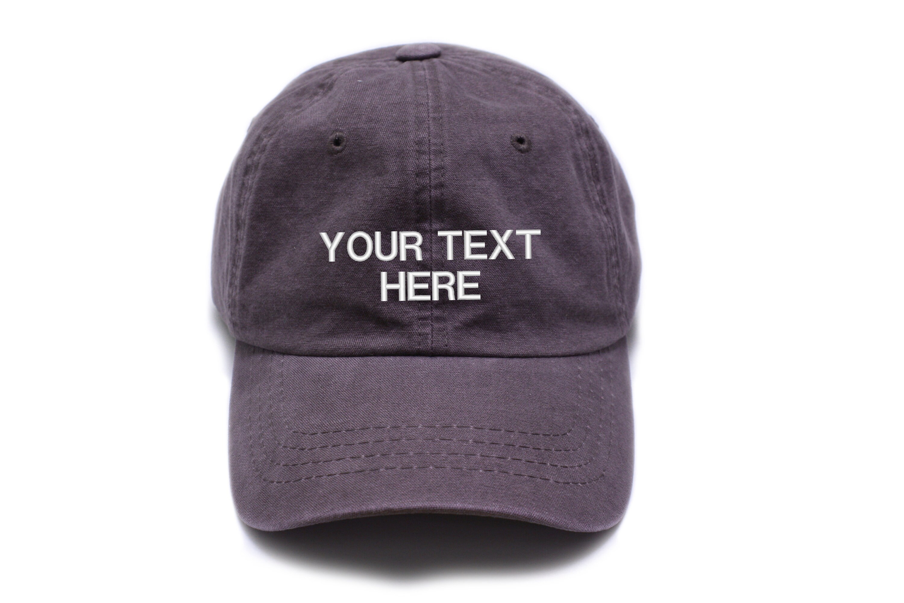 best mens ball caps