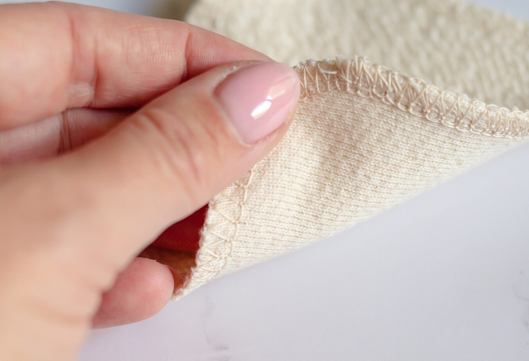 Organic Cotton Hand Towel Etsy Canada