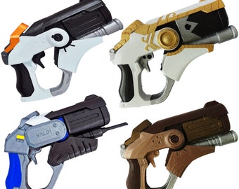 skat blast upgrade gun kit skat blast upgrade gun kit