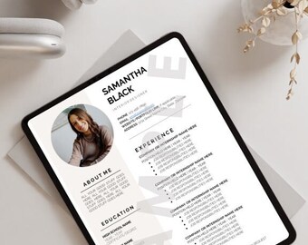 Best Format for Resume: 5 Proven Templates That Land Jobs