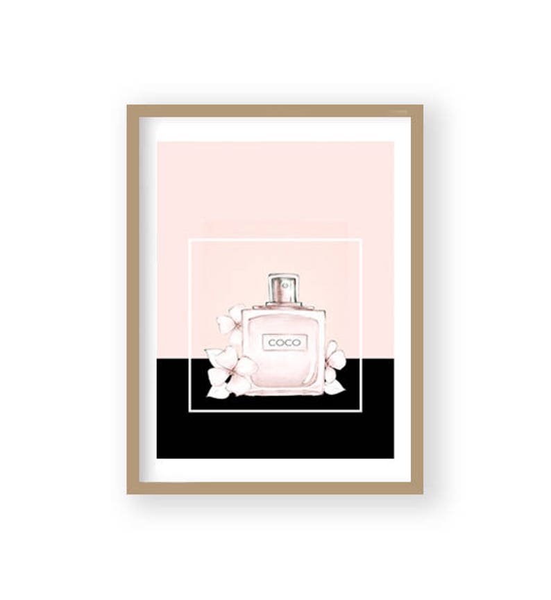 Printable Artwork, Coco Chanel, Chanel Fragrance, Chanel Printable, Crimson and Black Decor, Dorm Decor, Coco Chanel Printable, Printable Reward picture relating to Chanel Printable known as Printable Artwork, Coco Chanel, Chanel Fragrance, Chanel Printable, Red and Black Decor, Dorm Decor, Coco Chanel Printable, Printable Reward