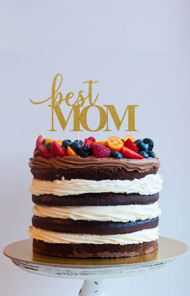 Maison Figurines De Gateau Special Maman Maman Gateau D Anniversaire Piece Maitresse Joyeux Anniversaire Maman Cake Topper Maison Figurines De Gateau Special Maman Maman Gateau D Anniversaire Piece Maitresse Joyeux Anniversaire Maman Cake Topper