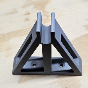 Parallel Clamp Feet for easier glue-ups - Set of 4