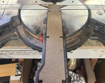 0358936 SM3055LW NEW Japanese Carbon Brushes compatible with Kobalt 12