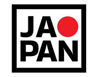 Japón PNG, calcomanía de Japón, Tokio, diseño de Japón, fondo transparente