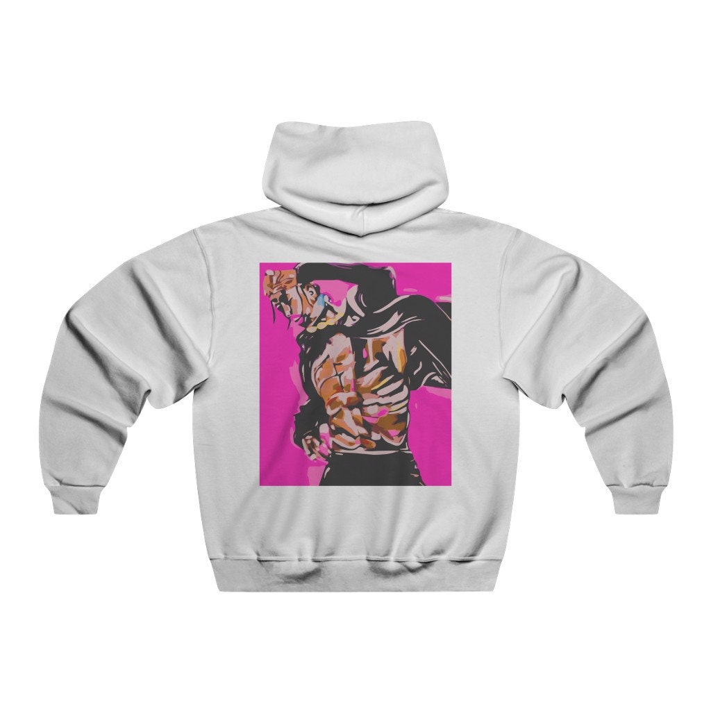 travis scott wish you were here sweatpants