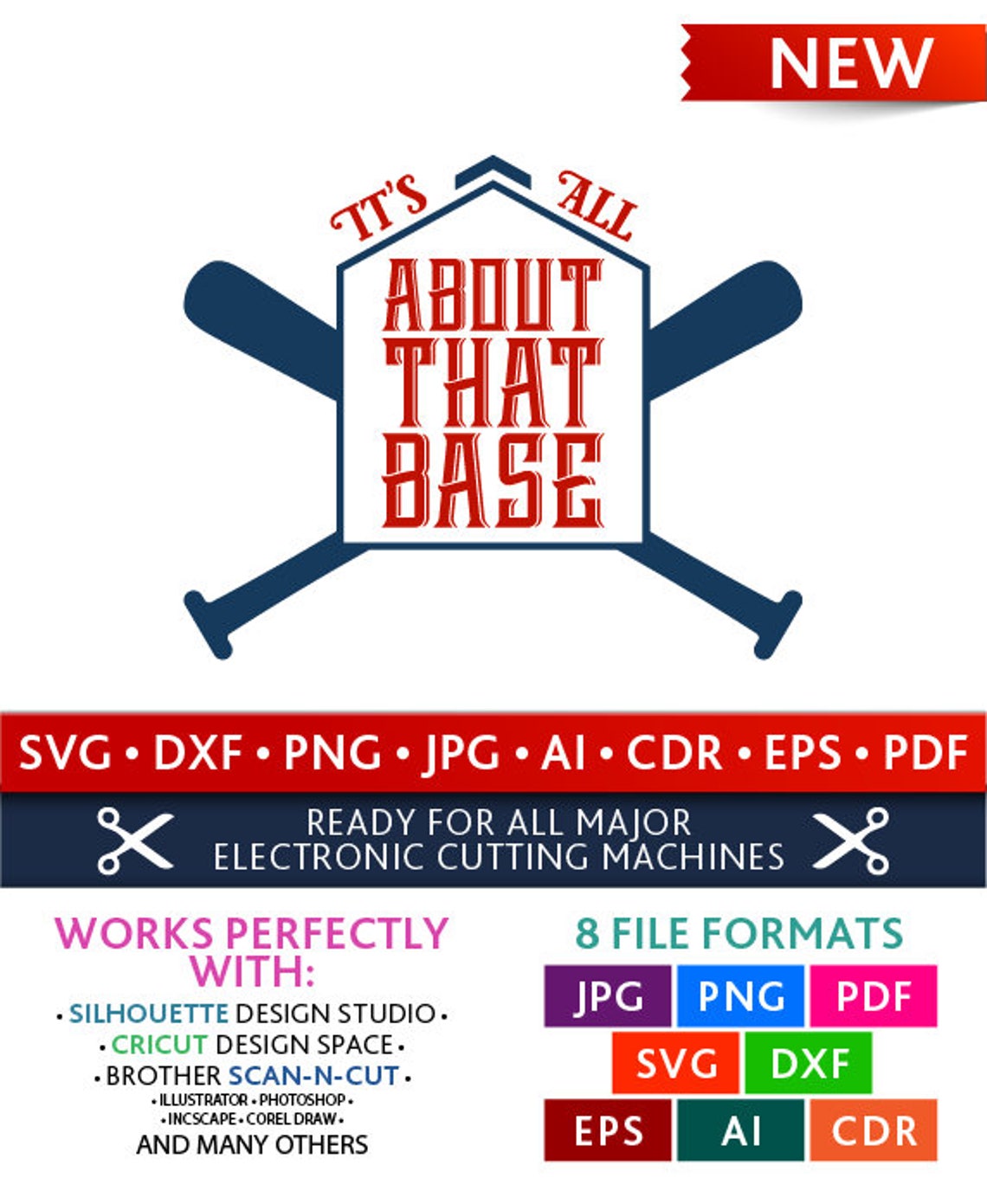 It s all about that base svg it s all about that base etsy