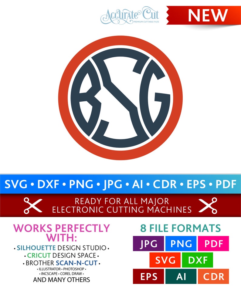 Free Free Baseball Svg Font 769 SVG PNG EPS DXF File