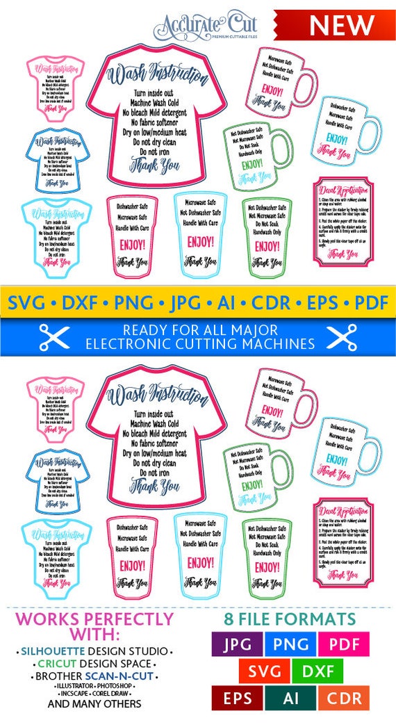 care card svg care cards svg care card cut files