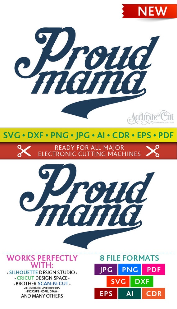 Free Free Mama With Names Svg 474 SVG PNG EPS DXF File