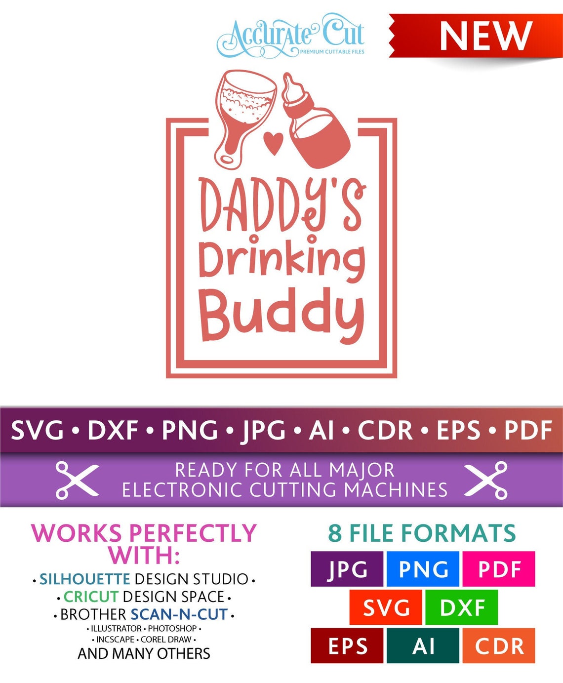 Free Free Drinking Buddy Svg 699 SVG PNG EPS DXF File