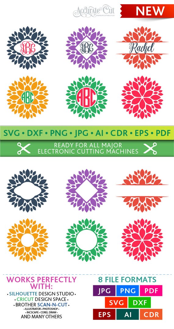 Free Free 240 Flower Name Svg SVG PNG EPS DXF File