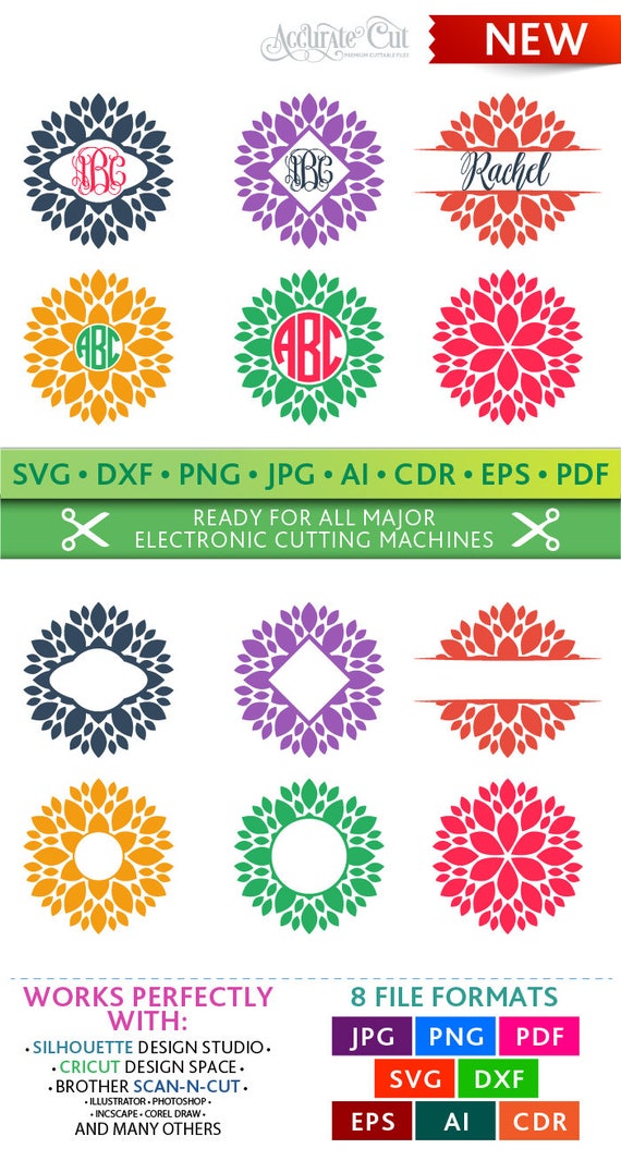 Free Free 135 Flower Name Svg SVG PNG EPS DXF File