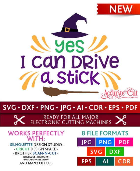 Desain banner format cdr disk download