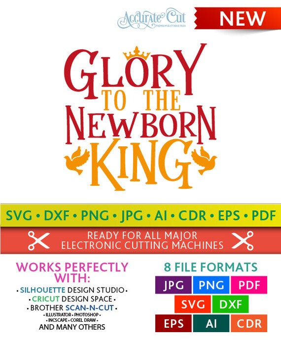 Kingcut drivers for mac