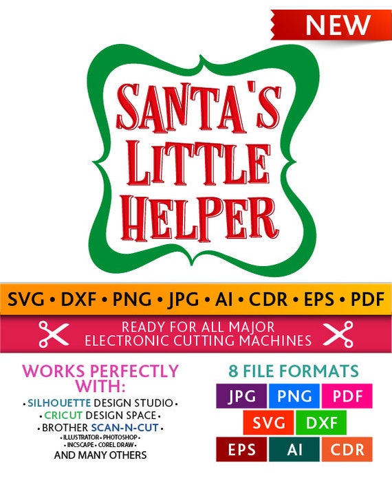 Free Free Give Like Santa Svg 700 SVG PNG EPS DXF File