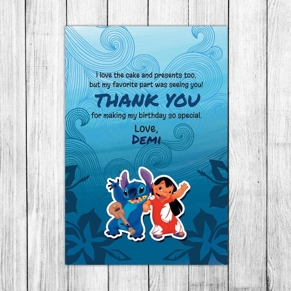 Personnalise Lilo Et Stitch Bougie Etiquette Autocollant Parfait Cadeau D Anniversaire Autres Maison Personnalise Lilo Et Stitch Bougie Etiquette Autocollant Parfait Cadeau D Anniversaire Autres Maison