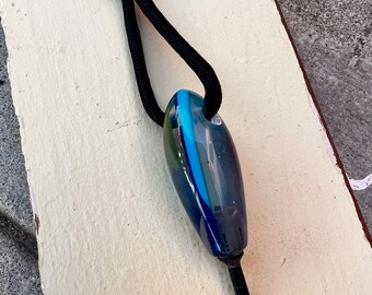 Fin 2024 key surfboard