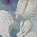 see more listings in the Hats Cowls Scarfs Gloves section