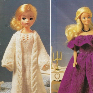 Sindy cindy sales
