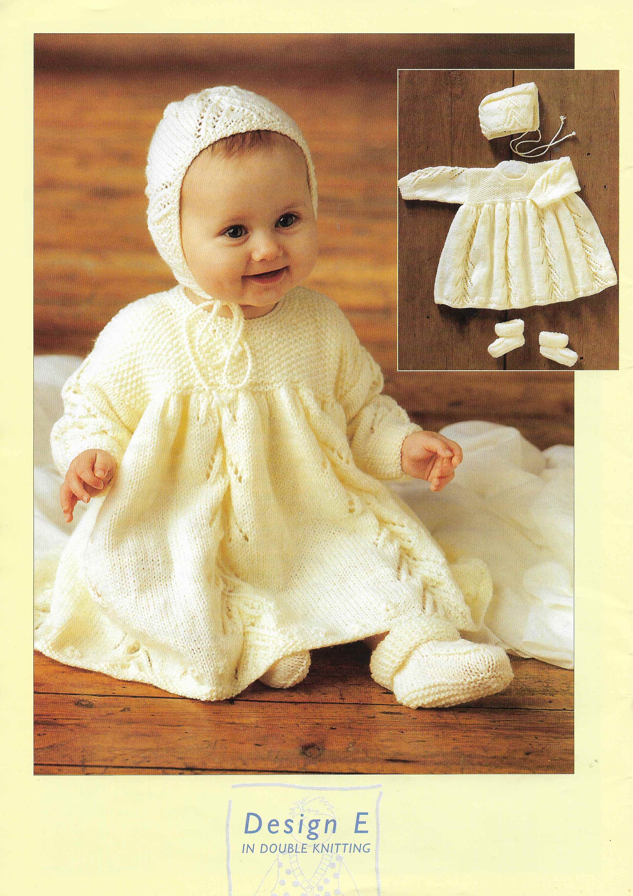 Baby G D K P F DK ; 859 ￡0.99 nishidshajib.com