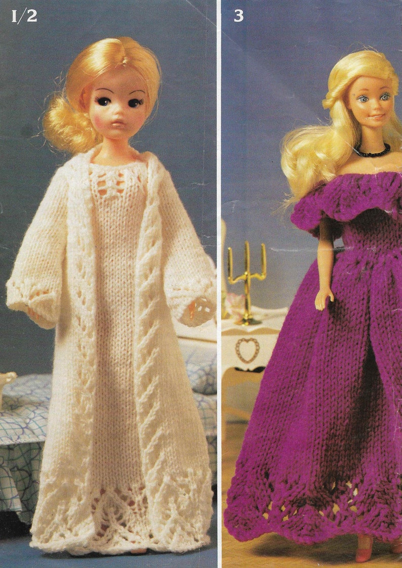 sindy dress