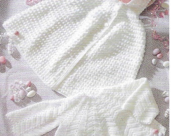 Cape Au Crochet Bebe Etsy