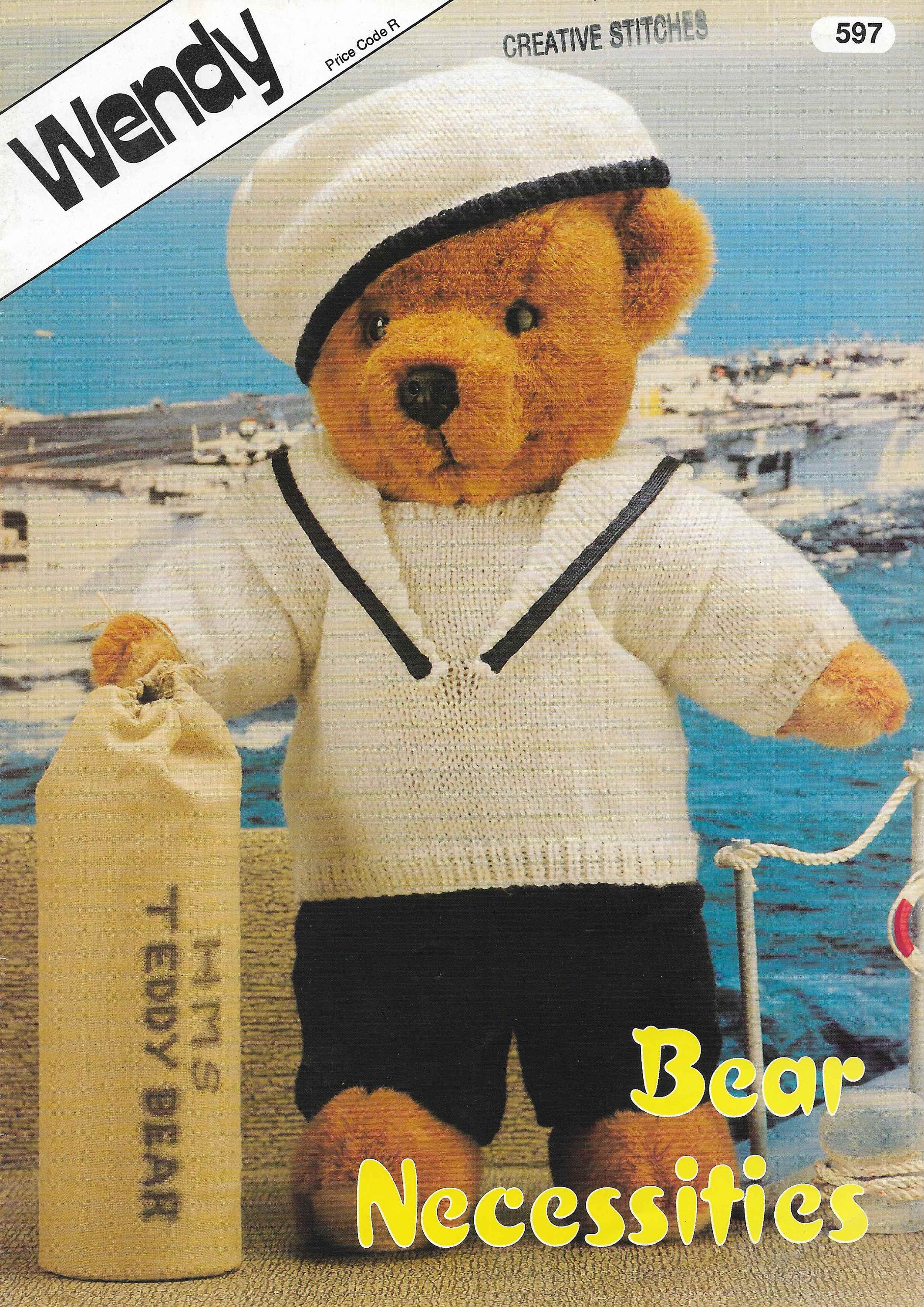 teddy bear Germany unveils a teddy bear as the mascot for Euro 2024 but  this time with pants  The Economic Times