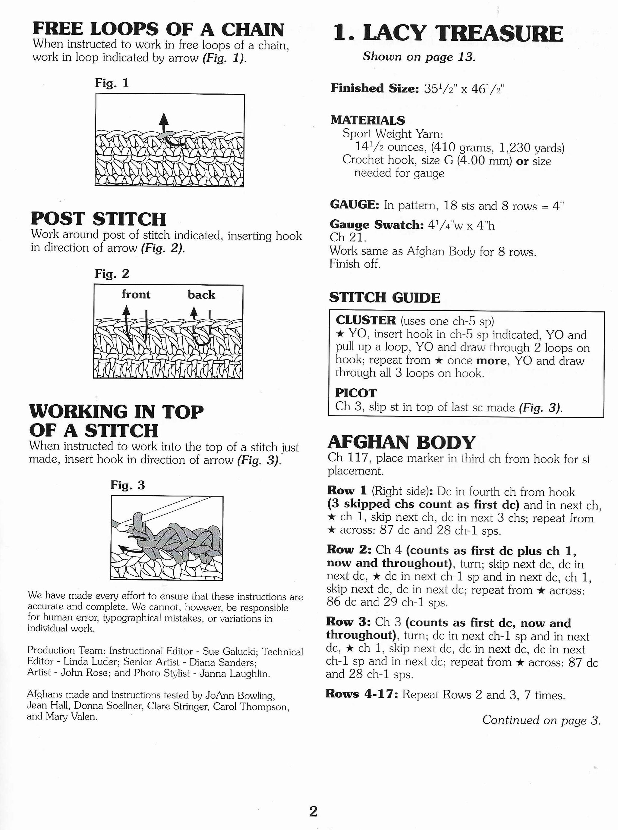 Easy Baby Blanket Crochet Uk at William Guin blog