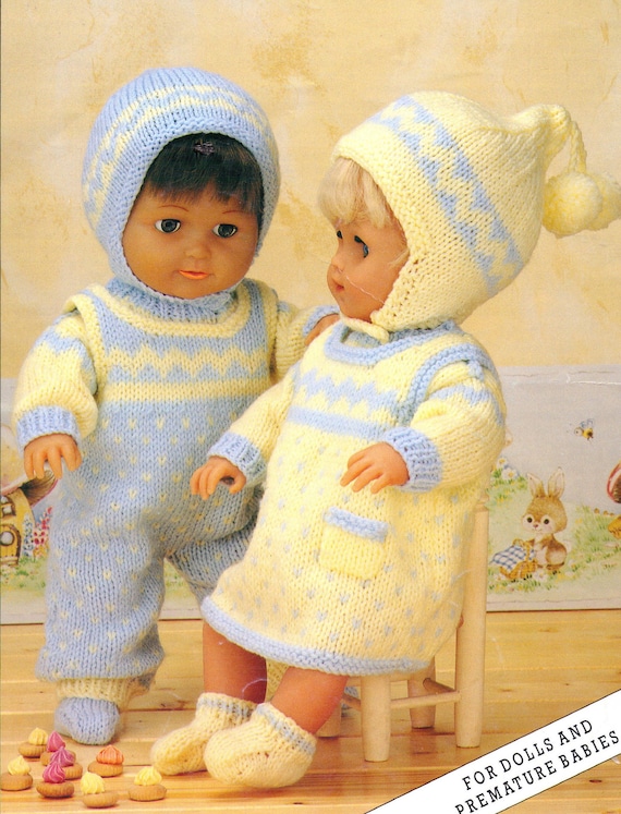 baby doll sweater dress