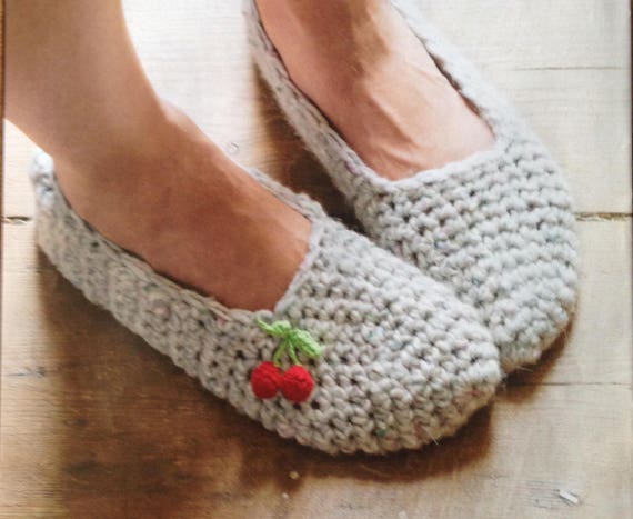 Ladies size 3 slippers cheap