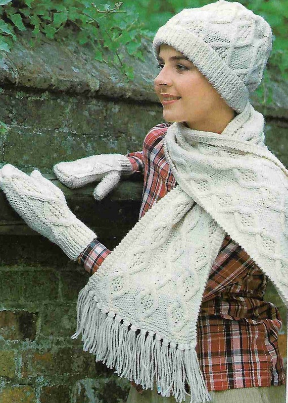 Jumper jacket ladies sale