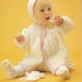 see more listings in the Baby Toddler Knitting  section