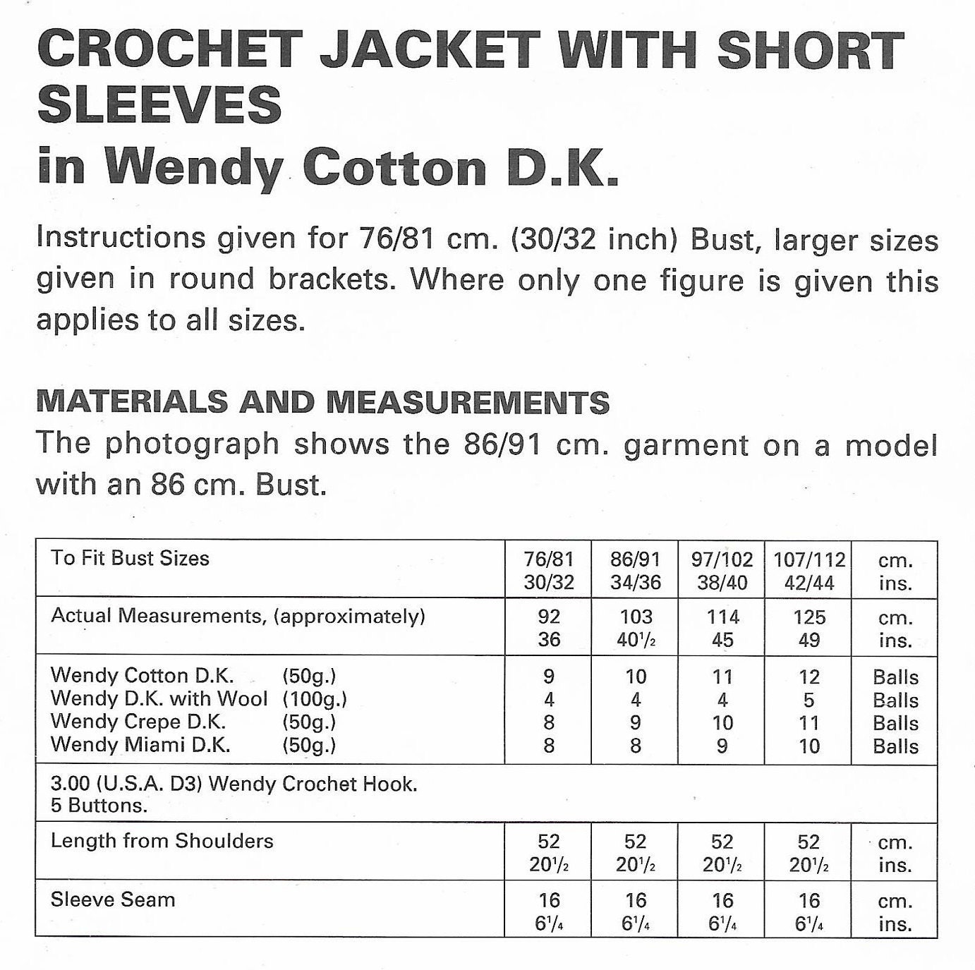 2 X Ladies Womens Crochet Cardigan Crochet Pattern Lace Shell Etsy UK