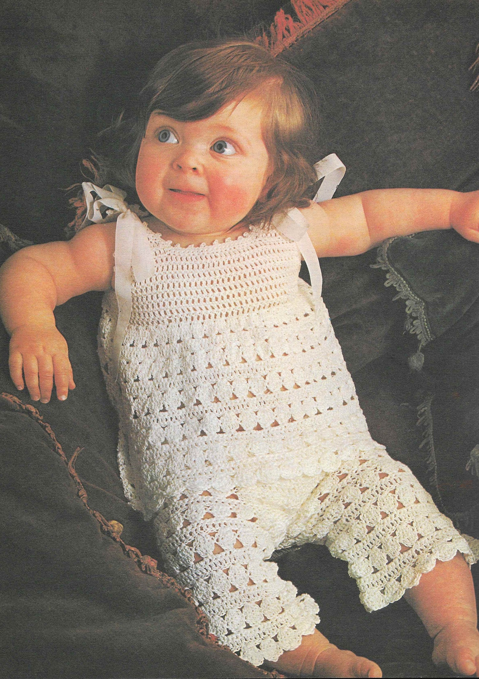10 X Baby CROCHET PATTERN Crochet Dress Hat Cardigan Toddler Etsy UK